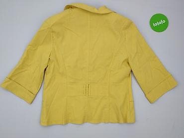 lemonada kurtki: Marynarka damska, rozmiar 2XL — 3