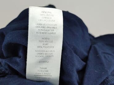 atmosphere marynarka: Atmosphere, Bluzka damska, XL — 6