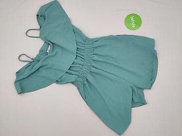 sandały ecco 21: ITALY FASHION, Kombinezon damski, rozmiar S — 2