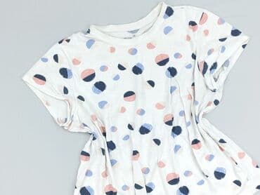 Primark, T-shirt damski, rozmiar M