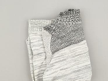 moncler: Sweter damski, rozmiar 3XL — 5