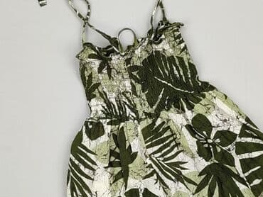 Okay, Sukienka damska, rozmiar M