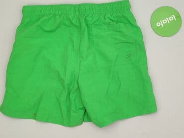 купити спортивний костюм чоловічий в польщі: Shorts for men, S (EU 36), Primark, condition - Very good — 3