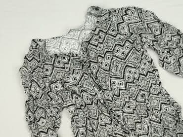 Laura Torelli, Bluzka damska, rozmiar L