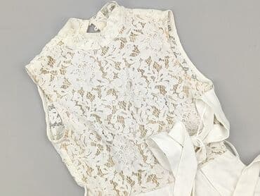 next sandaly: In The Style, Kombinezon damski, rozmiar S — 1