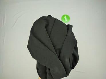 sukienka w panterkę, mohito: New Look, Sukienka damska, rozmiar L — 6