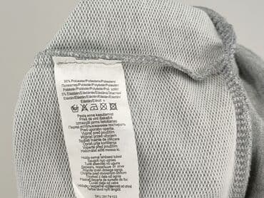 bench bluza damska: Bluza damska
, rozmiar M — 5