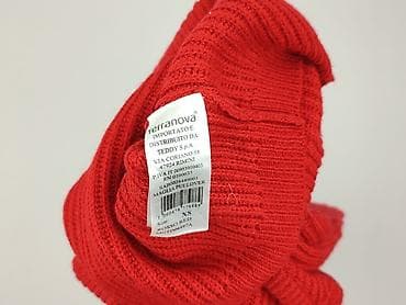 sweter terranova: Terranova, Sweter damski, rozmiar XS — 6