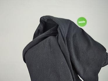 stan idealny: Fashion Jeans, Jeansy damskie, rozmiar M — 4
