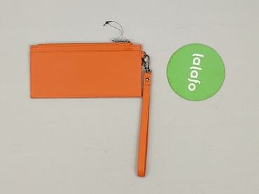 c a torba: Portfel, Damskie, stan - Idealny — 3