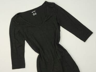 sukienka rozmiar xs: Esmara, Sukienka damska, rozmiar XS — 1