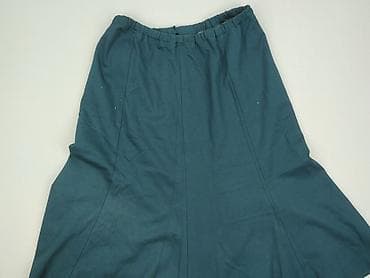 spódnica simple: Spódnica damska, rozmiar M — 1