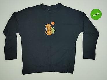 kurtki monari: Monika Kamińska, Bluza damska
, rozmiar S — 2