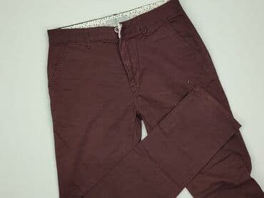 sklep z używanymi ubraniami: Inextenso, Chinos for men, size 6XL — 1