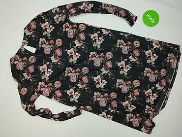 mohito pizama: Mohito, Sukienka damska, rozmiar L — 3