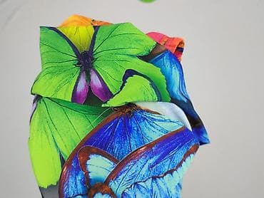 biustonosze 90c: One size, Sukienka damska, rozmiar One size — 8