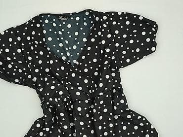 Bluzka damska, rozmiar 4XL w lalafo.pl Bluzka damska, rozmiar 4XL
