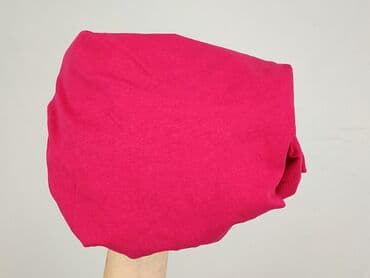 bluza z napisem chillin: Medicine, Bluzka damska, XS — 5