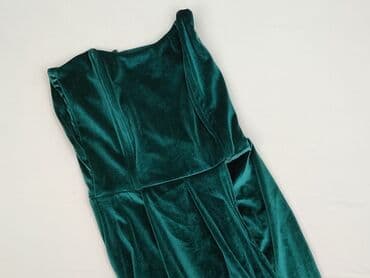 PrettyLittleThing, Women`s dress, S at lalafo.pl PrettyLittleThing, Women`s dress, S