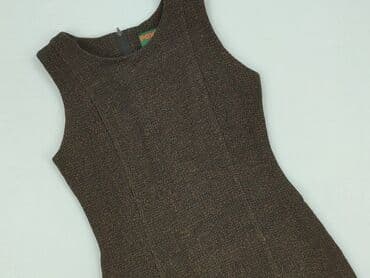 Women: FOX, Women`s dress, M — 1