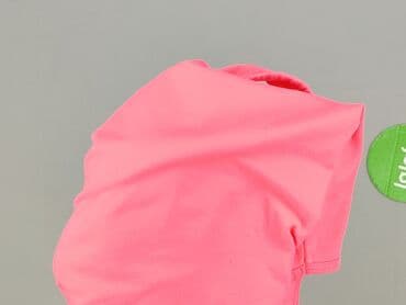 koszulka techniczna decathlon: Decathlon, Top damski, M — 6