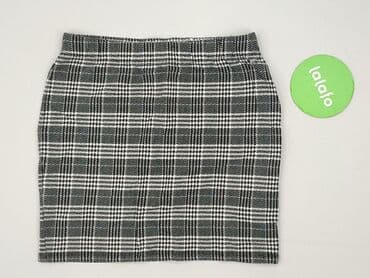 spódnice lambada: FB Sister, Spódnica damska, rozmiar S — 2