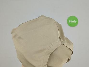 azara bluzki: Sinsay, Top damski, rozmiar XL — 5