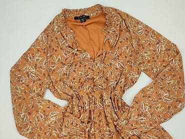 sukienka it moda: Amisu, Sukienka damska, rozmiar S — 1