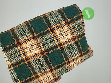 goralskie: Spódnica damska, rozmiar S — 4