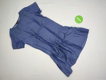 sukienka merce: Esmara, Sukienka damska, S — 2