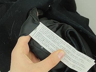 marynarki mango: Mango, Marynarka damska, rozmiar S — 5