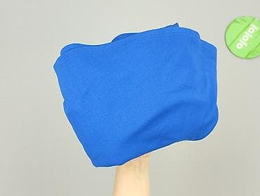 h: Mohito, Жіноча блуза, розмір L — 5