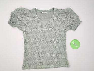 alpha top: Ulubione, Bluzka damska, rozmiar L — 2