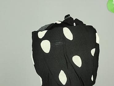 rajtuzy prl: Sukienka damska, rozmiar L — 6