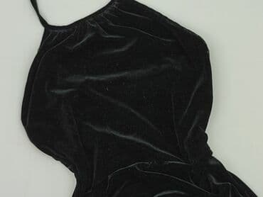 wyprzedaż sukienek sylwestrowych: Noisy May, Sukienka damska, rozmiar M — 1