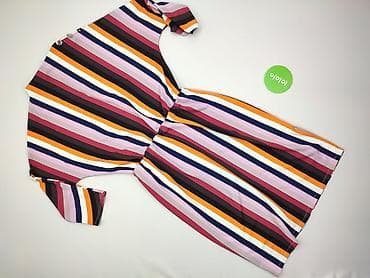 womens golf: Mohito, Sukienka damska, rozmiar XL — 2