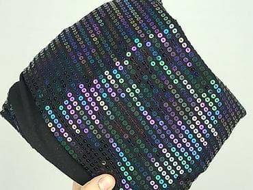 garnitur damski 44: Tom Tailor, Sukienka damska, rozmiar S — 6