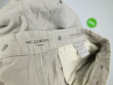 primark items: Chino, Chinosy dla mężczyzn, rozmiar M — 6