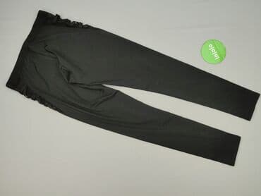 legginsy push up allegro: Legginsy Sportowe damskie, rozmiar S — 3