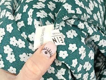 Women: Shein, Women`s dress, S — 6