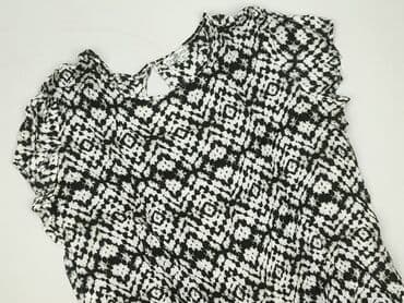 UpFashion, Bluzka damska, XL