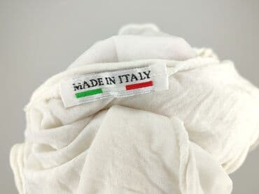 zalando koszule z jedwabiu naturalnego: Bluzka damska, rozmiar L — 5