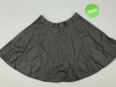 długie letnie spódnice allegro: Shein, Women`s skirt, size S (EU 36) — 3