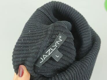 golfy guess: Jazlyn, Гольф жіночий, розмір L — 6