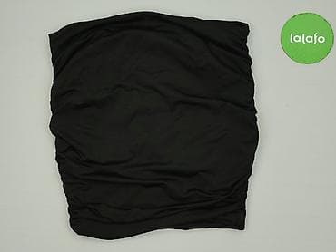 spodnica s: Shein, Spódnica damska, rozmiar M — 3