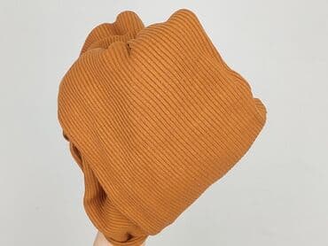 skladanie koszulki: Golf damski, rozmiar M — 7