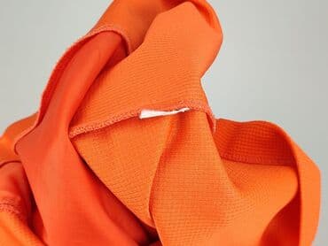 sukienka fluorescencyjna: HOUSE OF JAMIE, Sukienka damska, XS — 5