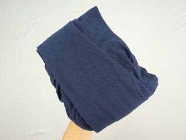 spódnice maxi jesienna: Spódnica damska, rozmiar S — 4