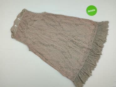 bonprix tuniki wizytowe: Vila, Tunika damska, rozmiar M — 3