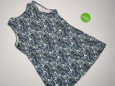 bik bok clothes: Bpc bonprix collection, Sukienka damska, rozmiar XL — 3